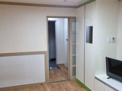엘림빌 305호 1번째 이미지
