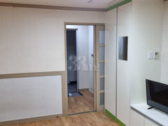 Unit 305, Elim Ville 1th image