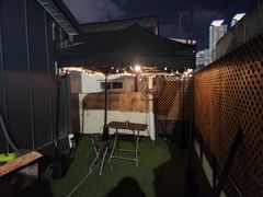 오룡역,복층#리뷰이벤트 1번째 이미지