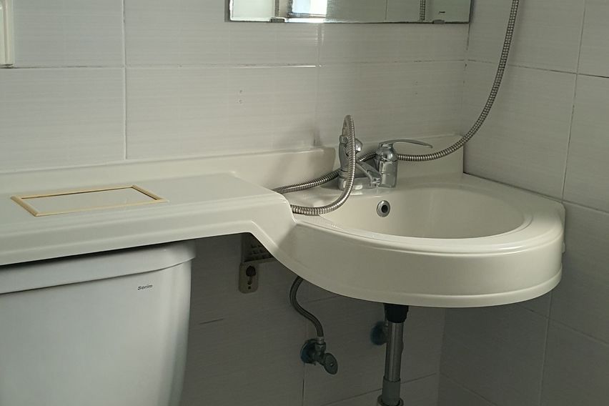 황금양말 8번째 이미지