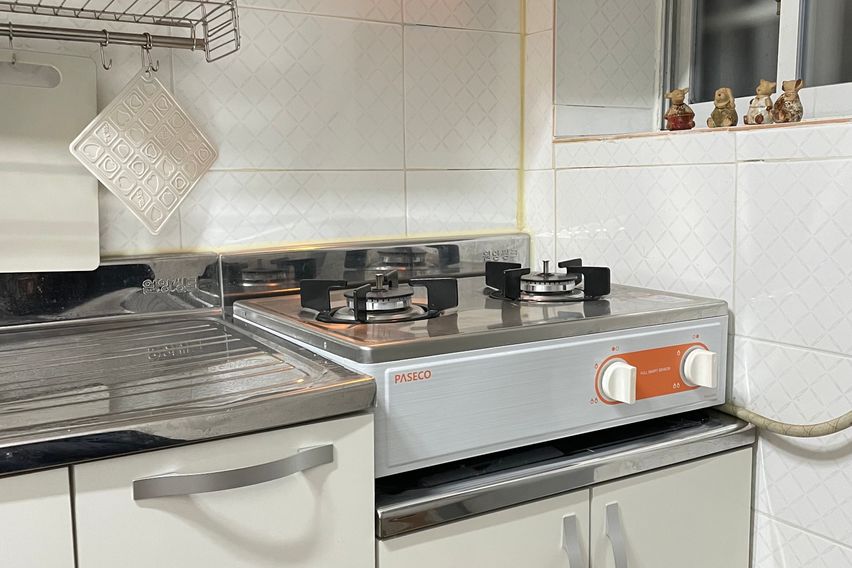 FOR.타지역출장/교육