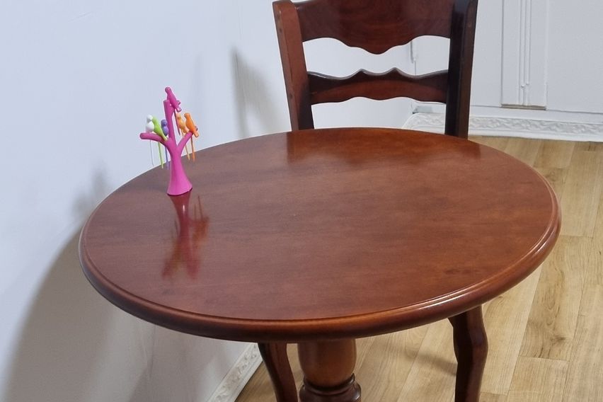 삼덕동3가 2층 6번째 이미지