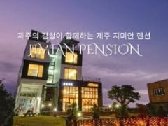 베란201퀸1+보조침구 12번째 이미지