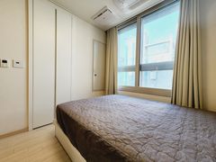 강남역 모던하우스 5번째 이미지