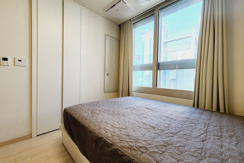 강남역 모던하우스