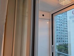 부천시청역/신중동역투룸 2번째 이미지
