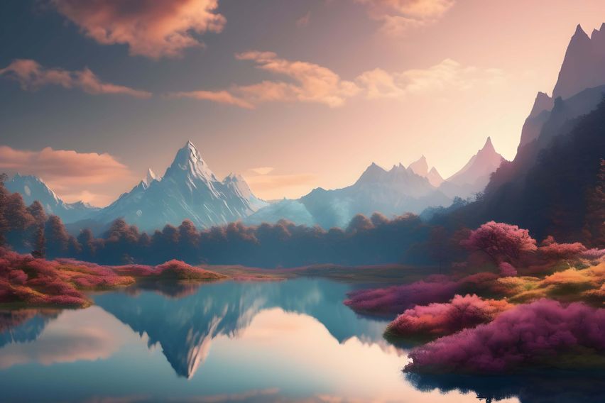 게스트 환불 계좌 텟ㅇ