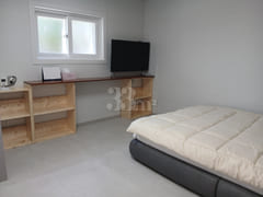 Unit 105, Donghwa Villa 1th image