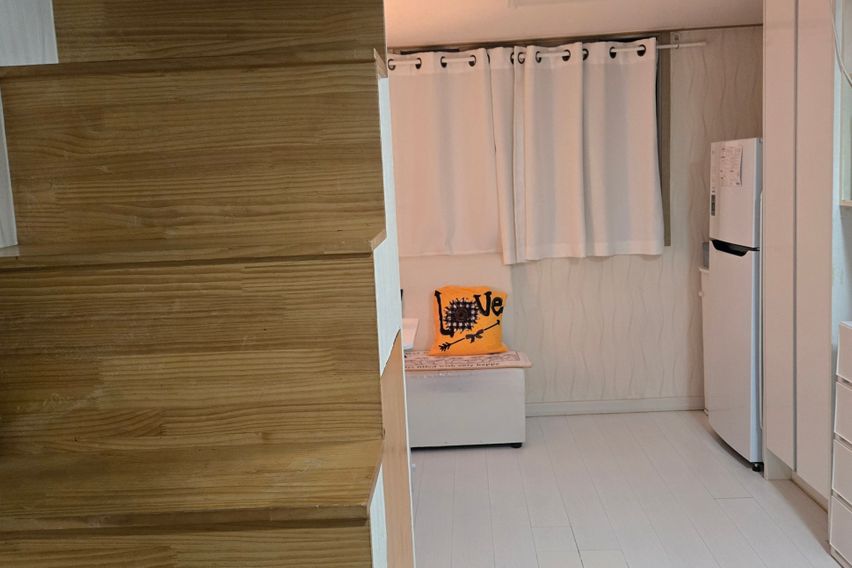 😽킴바 화정역3분 