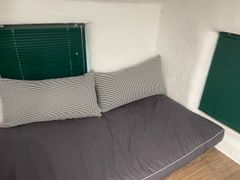 Jeju Private Vacation Rental No. 3 5th image