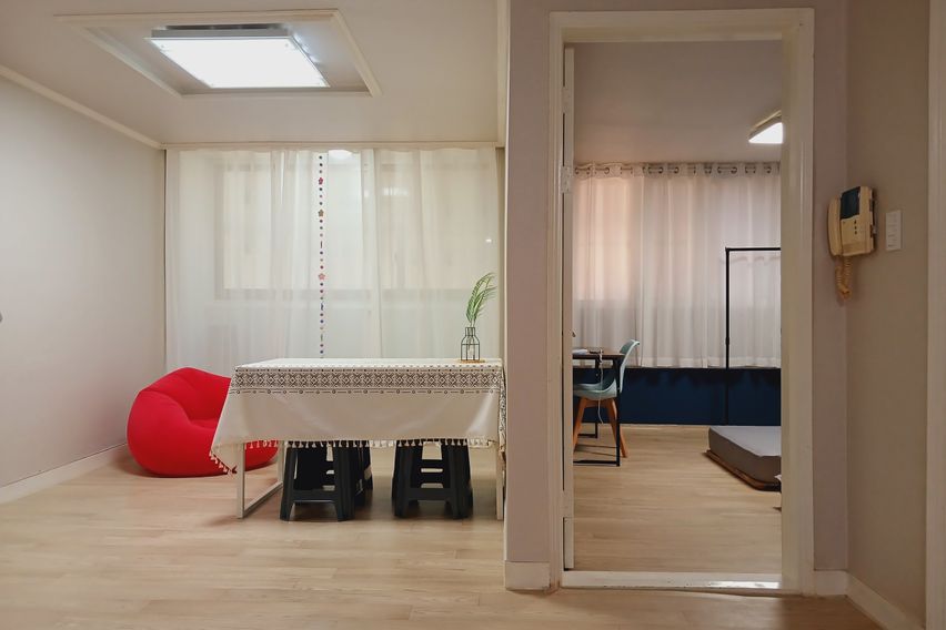 *특가*만수동3룸 5번째 이미지