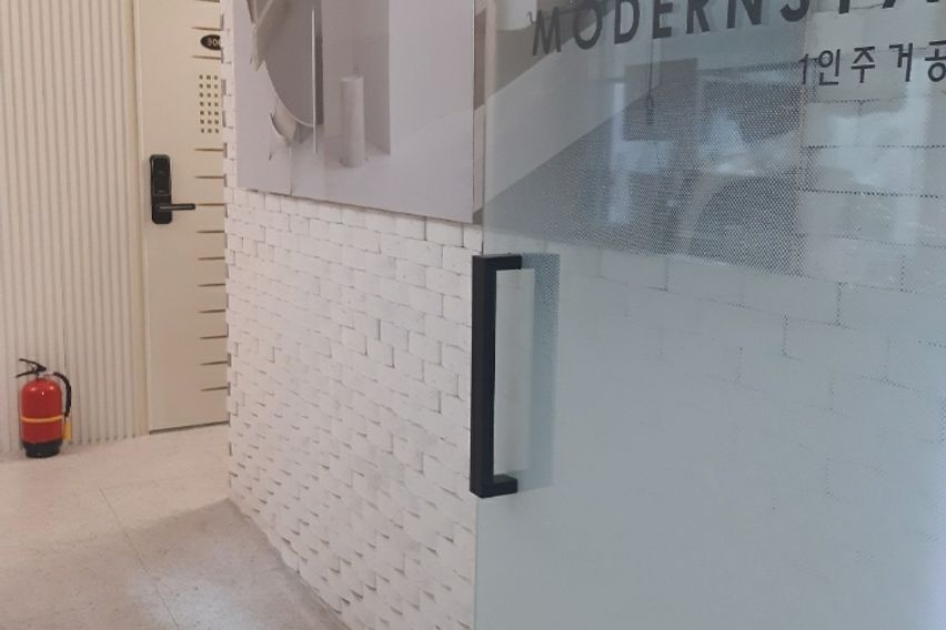 Gangnam308 6번째 이미지