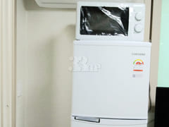 Room a 5-minute walk from Pusan National Univ 3th image