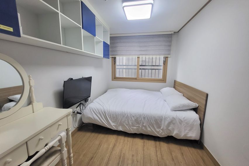 노형동 투룸 #17층 18번째 이미지