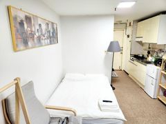 신논현역 2분거리 3번째 이미지