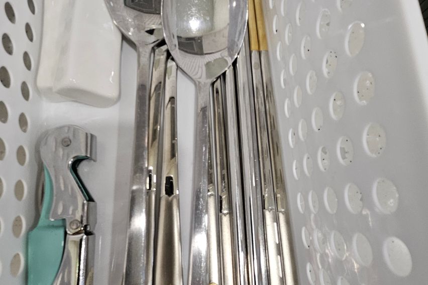 마리오현대아울렛 풀옵션 8번째 이미지