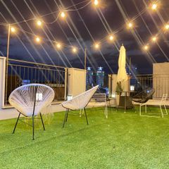 🌷사당역신축원룸C5 16번째 이미지