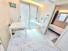 1.5-room apartment, 20 minutes from Gangnam/H 0th image