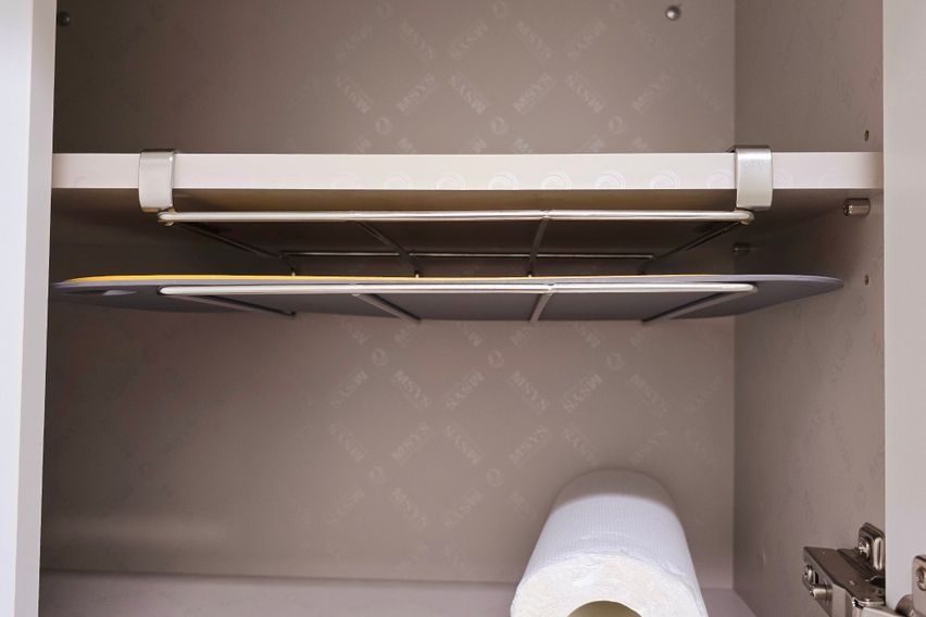 수원 삼성전기 라온B