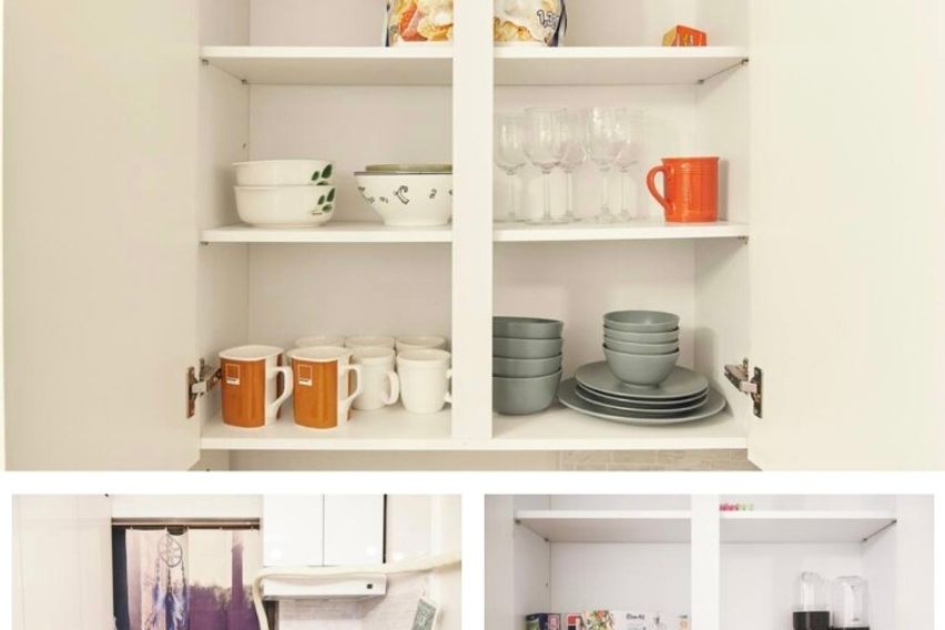 해방촌입구 위치좋은투룸 6번째 이미지