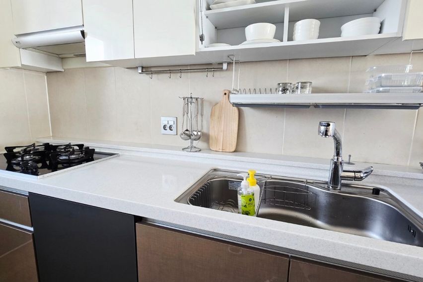 ❤️ 바다2분.사통팔달❤ 10번째 이미지