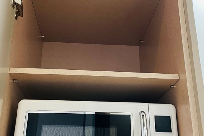 당산역앞•고층한강남산뷰 14번째 이미지