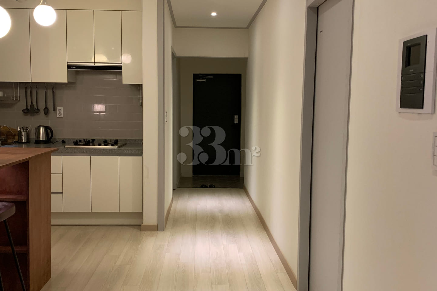 Dongtan 3-room bar house 15th image