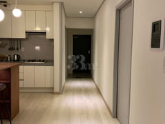Dongtan 3-room bar house 15th image