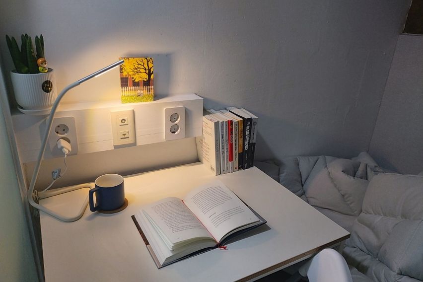 서면❤깔끔한쉐어하우스