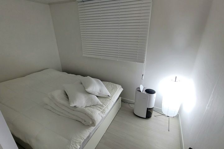 🌈잠실 4인 투룸 주차 3번째 이미지