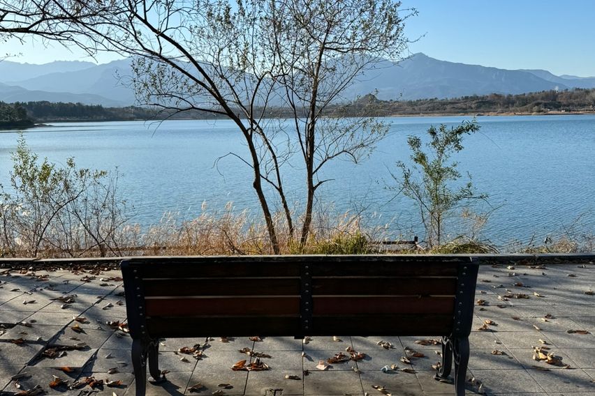 속초원룸오션뷰 무료주차 18번째 이미지