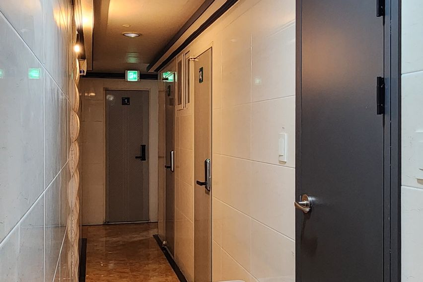 로뎀리빙텔_11호 3번째 이미지