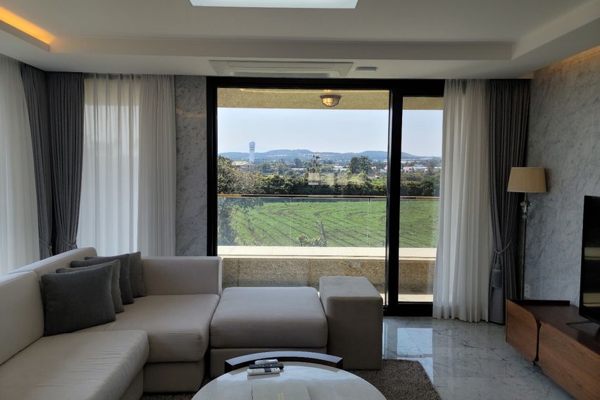 [제주성산]프라이빗빌라 0번째 이미지