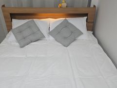 마포신촌 홍대입구역3분 5번째 이미지