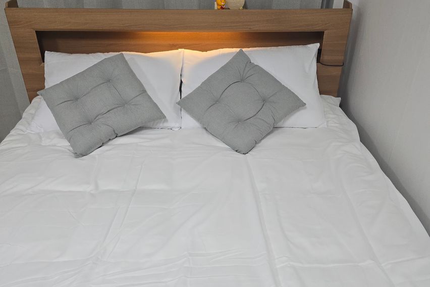 마포신촌 홍대입구역3분