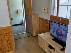 Officetel, 4th Floor, Unit 404 4th image