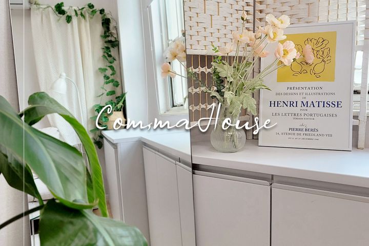 백석역3분/풀옵션 1 1번째 이미지