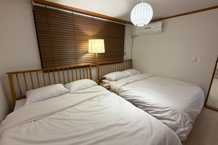 ⭐태릉.신내.공릉.주차