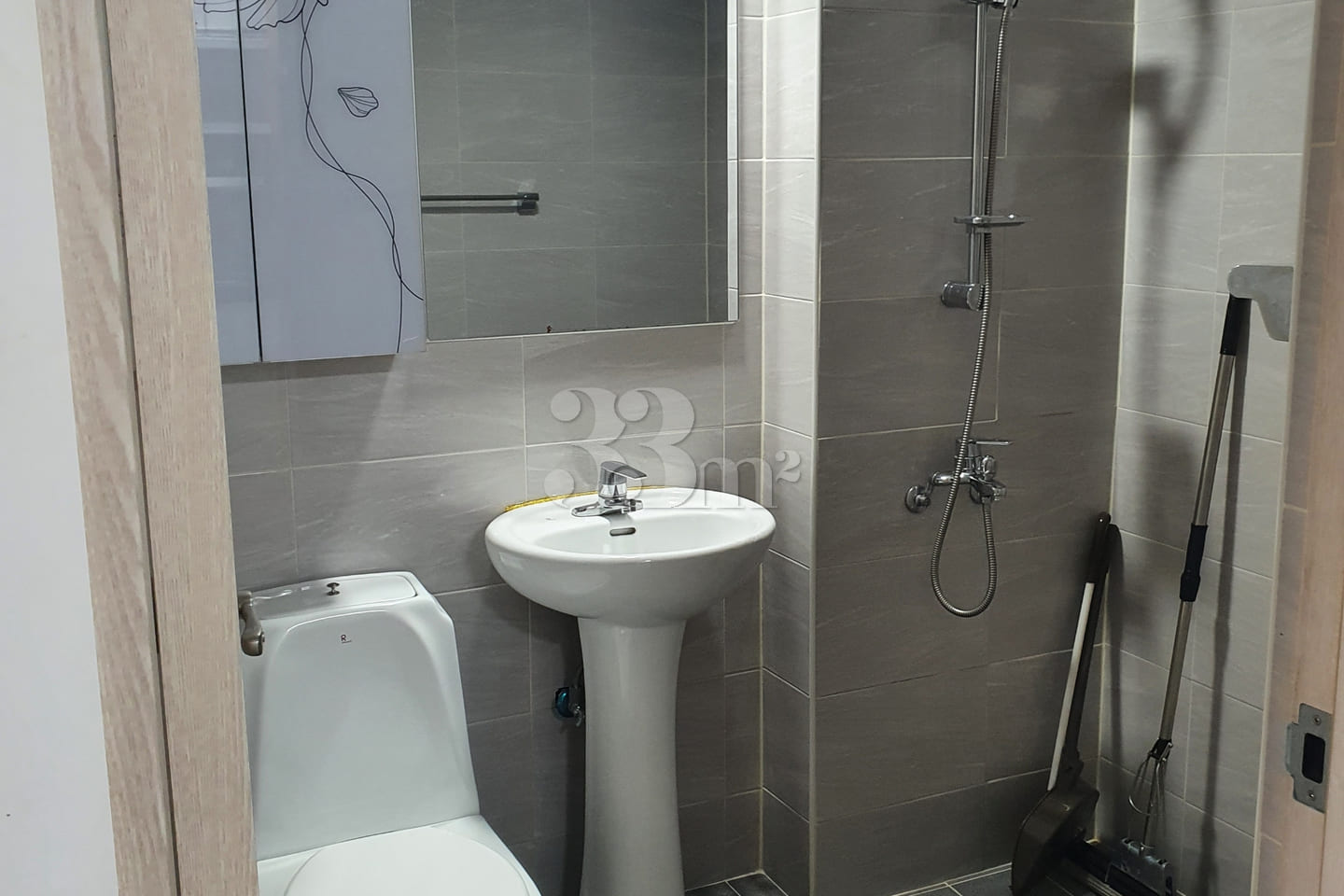Premium high-end duplex 2th image