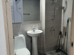 Premium high-end duplex 2th image