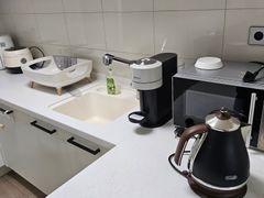 코엑스 10분 풀옵션 7번째 이미지