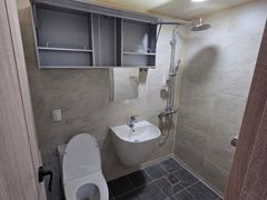 Rooms with a view (4 duplex rooms) 10th image