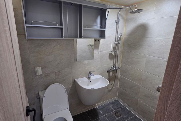 Rooms with a view (4 duplex rooms) 10th image