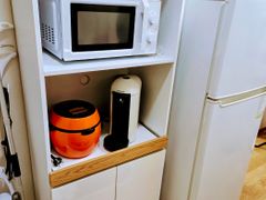 달콤단지_노량진1.5룸 13번째 이미지