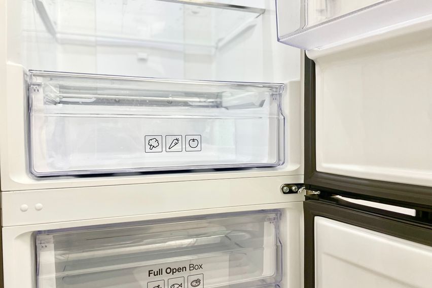 광명15평 투룸아파트