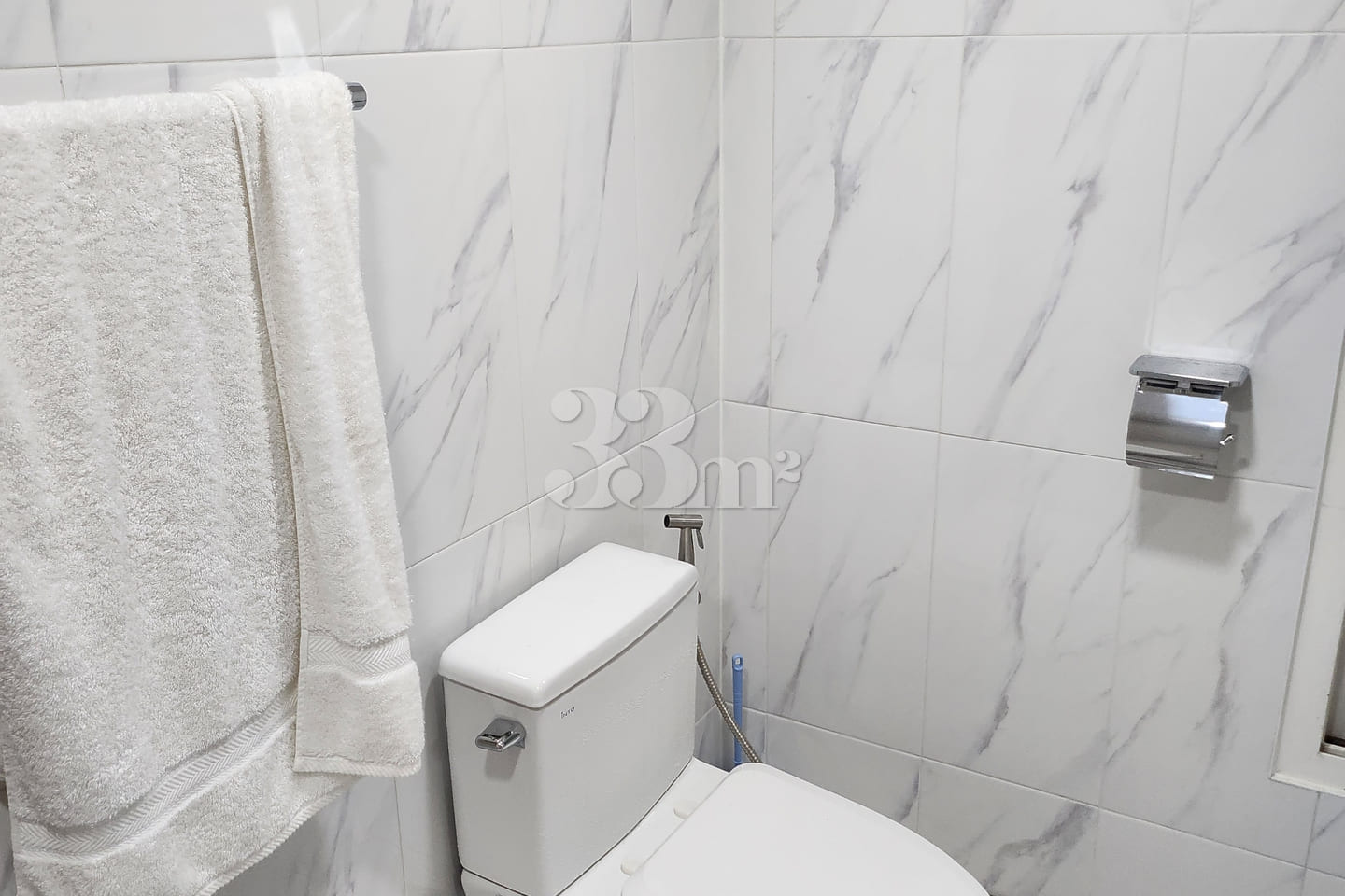 Super Special Price: 59-Pyeong Unit – The Bes 5th image