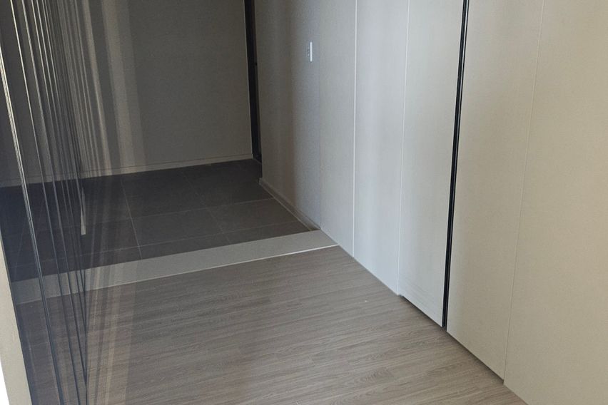 펜트하우스 9번째 이미지