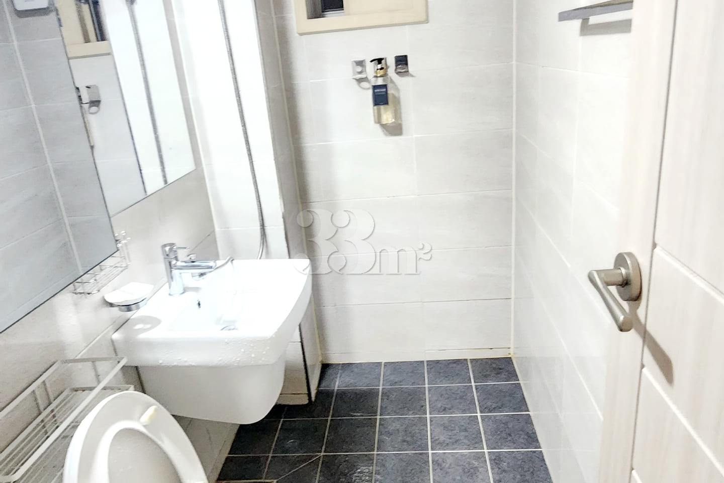 Leader's #StationArea♡DuplexTwo-Room 14th image