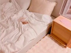전포거리1분#감성테라스 9번째 이미지