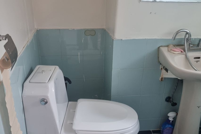 9호선노들역도보3분별채